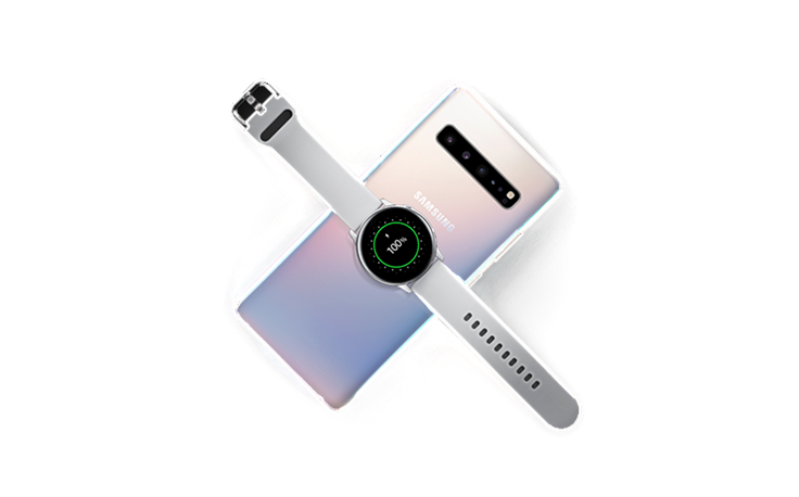 Samsung_PowerShare.png